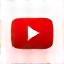 YouTube 아이콘