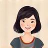 참가자 최지혜 아바타 이미지