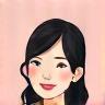 참가자 김서연 아바타 이미지